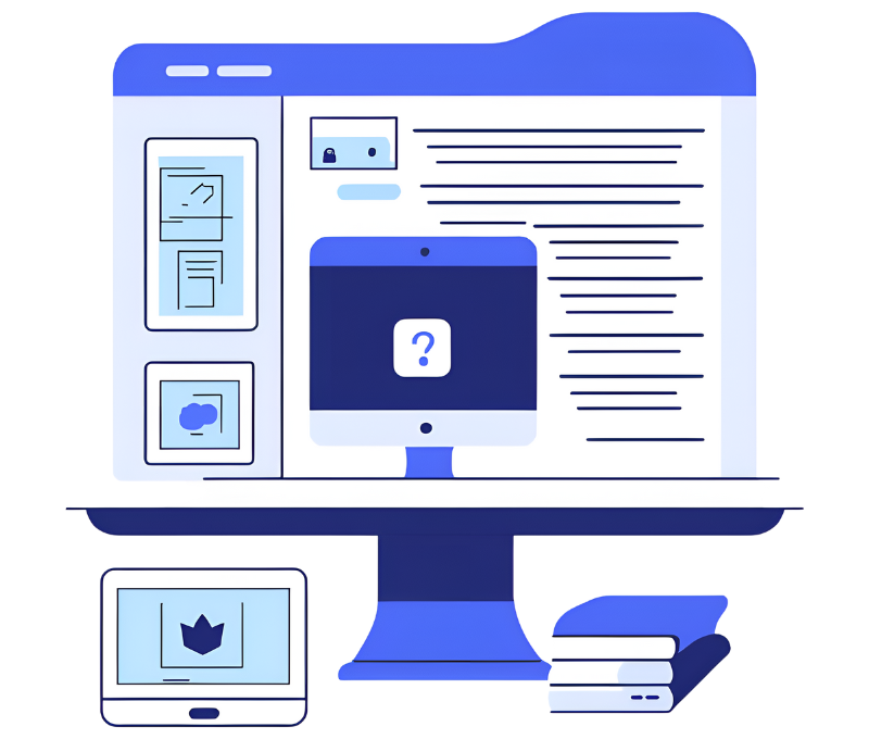 Untitled design (35)